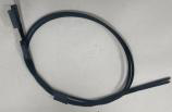 Hyundai Sonata Sunroof Curtain Cabel [R53]