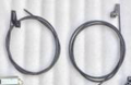 Hyundai IX25 Sunroof Curtain Cable [R55]