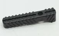 Hyundai Sonata Hyundai Sonata Hybrid 11-23 Hy Sunroof Slider [R57]