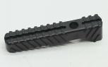 Hyundai Sonata Hyundai Sonata Hybrid 11-23 Hy Sunroof Slider [R57]