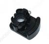 Hyundai Santa Fe Hyundai Azera Hyundai Elantr Sunroof Slider [R58]