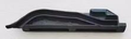 Hyundai Sonata Sunroof Glass Cable [R59]