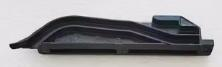 Hyundai Sonata Sunroof Glass Cable [R59]