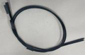 Hyundai TUCSON Hyundai IX35 Sunroof Glass Cable [R60]