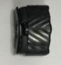 Kia KX3 China Kia SELTOS Sunroof Curtain [R62]