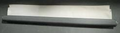 Kia SPORTAGE Sunroof Curtain [R63]