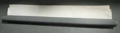 Kia SPORTAGE Sunroof Curtain [R63]
