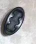 Hyundai IX25 Hyundai IX45 Hyundai SANTA FE Hy Sunroof Slider [R65]