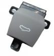 Hyundai Sonata Hyundai Sonata Hybrid 11-15 Sunroof Switch - - Panoramic Sunroof [R66]
