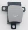 Hyundai Sonata Hyundai Sonata Hybrid 11-15 Sunroof Switch - Small Sunroof [R67]
