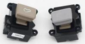 Kia K4 Sunroof Switch - - Panoramic Sunroof [R68]