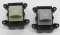 Hyundai Tucson Sunroof Switch - - Panoramic Sunroof [R69]