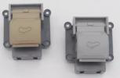 Hyundai IX25 14-17 Sunroof Switch - - Panoramic Sunroof [R70]
