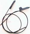 Hyundai Azera Hyundai Sonata Hyundai Sonata H RR Winding Guide- P/RF [R78]