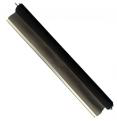 Hyundai IX35 Hyundai Tucson Sunroof Curtain [R80]