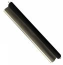 Hyundai Tucson Sunroof Curtain Complete [R81]