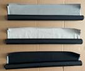 Hyundai SANTA FE Sunroof Curtain [R82]