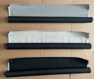 Hyundai SANTA FE Sunroof Curtain [R82]