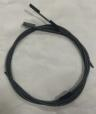 Kia SORENTO Sunroof Glass Cable [R84]