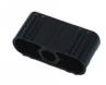 Hyundai Sonata Hyundai Sonata Hybrid 11-15 Sunroof Glass Arm [R85]