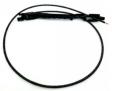 Hyundai IX35 Hyundai Tucson Sunroof Glass Drive Arm [R86]