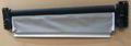 Hyundai Veloster Sunroof Curtain Complete [R87]