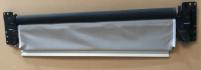 Hyundai Veloster Sunroof Curtain Complete [R87]