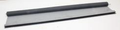 Kia SORENTO Sunroof Curtain Complete With Panel [R88]