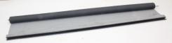 Kia SORENTO Sunroof Curtain Complete With Panel [R88]