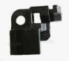 Hyundai IX35 Hyundai Tucson Sunroof Glas Cable [R90]