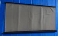 Hyundai i30 Hyundai Elantra GT Sunroof Curtain Complete With Panel [R94]