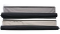 HONDA XRV HONDA VEZEL HODNA HRV Sunroof Curtain Complete [S02]