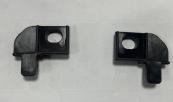 HONDA ACCORD HONDA INSPIRE Sunroof Curtain Complete [S03]