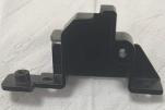 HONDA CRV V (RW) HONDA BREEZE (RY1) Sunroof Slider [S04]