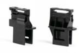 HONDA XRV HONDA VEZEL HODNA HRV Sunroof Curtain Bracket [S05]