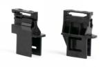 HONDA XRV HONDA VEZEL HODNA HRV Sunroof Curtain Bracket [S05]