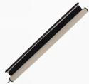 HONDA XRV HONDA VEZEL HONDA HRV Sunroof Slider [S06]