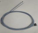 HONDA CRV HONDA AVANCIER HONDA URV Sunroof Curtain Cable [S07]