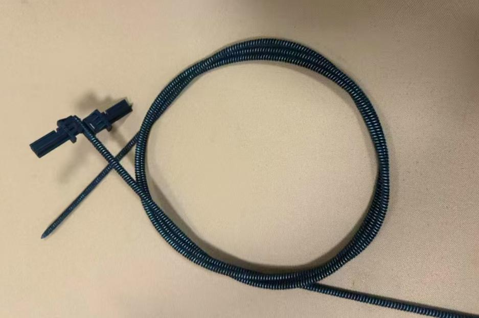 HONDA XRV HONDA VEZEL HONDA HRV Sunroof Curtain Cable [S08]