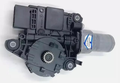 HONDA CRV V (RW) HONDA BREEZE (RY1) Sunroof Glass Motor [S09]