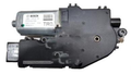 HONDA CRV V (RW) HONDA BREEZE (RY1) Sunroof Shade Motor [S10]
