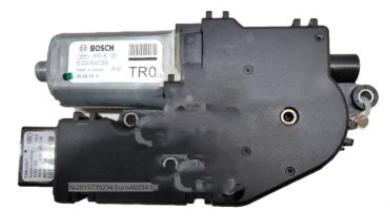 HONDA CRV V (RW) HONDA BREEZE (RY1) Sunroof Shade Motor [S10]