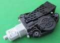 HONDA CIVIC FC1/FC7 Sunroof Glass Motor [S12]