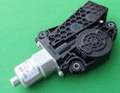 HONDA ACCORD Sunroof Glass Motor [S13]