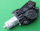 HONDA ACCORD Sunroof Glass Motor [S13]