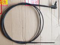 HONDA CRV V (RW) HONDA BREEZE (RY1) Sunroof Switch [S14]