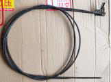 HONDA CRV V (RW) HONDA BREEZE (RY1) Sunroof Switch [S14]
