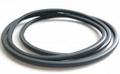 HONDA ACCORD HONDA ACCORD HYBRID 16-18 HONDA Sunroof Seal [S16]