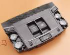 HONDA CRV Sunroof Switch [S20]