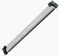 HONDA ELYSION HONDA ODYSSEY Sunroof Curtain Complete [S21]